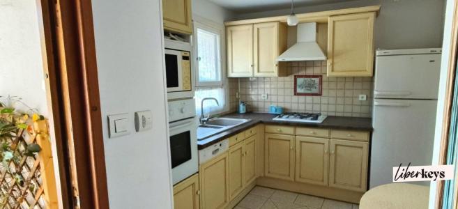 Acheter Appartement Draguignan 184000 euros