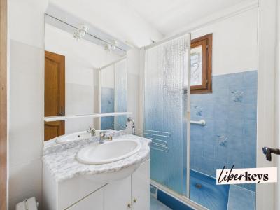 Acheter Appartement Eze 750000 euros