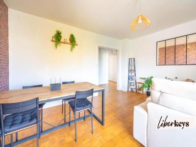 Annonce Vente 3 pi�ces Appartement Plaisir 78