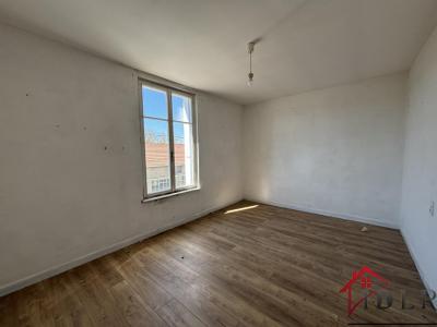 Acheter Maison 157 m2 Saint-marcel