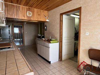 Acheter Maison Senaide 81000 euros