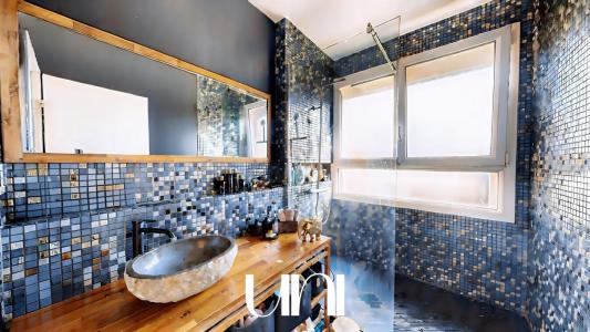Annonce Vente 2 pi�ces Appartement Mondeville 14