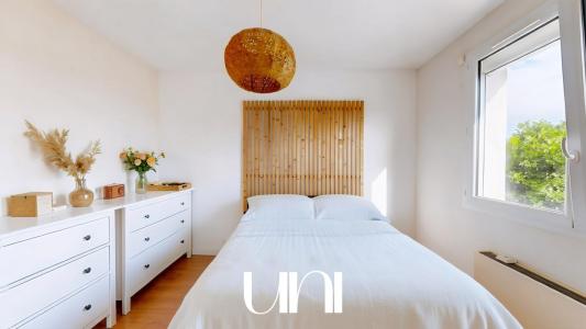 Acheter Appartement 49 m2 Mondeville