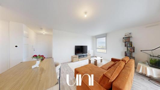 For sale Colombelles 3 rooms 66 m2 Calvados (14460) photo 0
