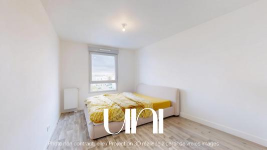 Acheter Appartement Colombelles Calvados