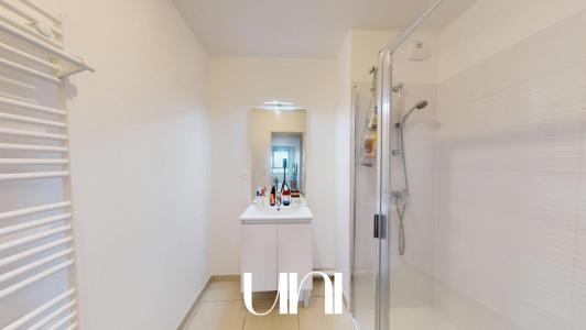 Acheter Appartement Colombelles 232000 euros