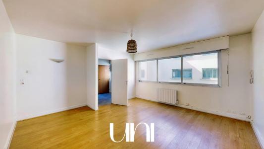 For sale Caen 2 rooms 58 m2 Calvados (14000) photo 0