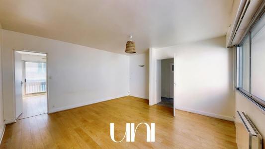 Annonce Vente 2 pi�ces Appartement Caen 14