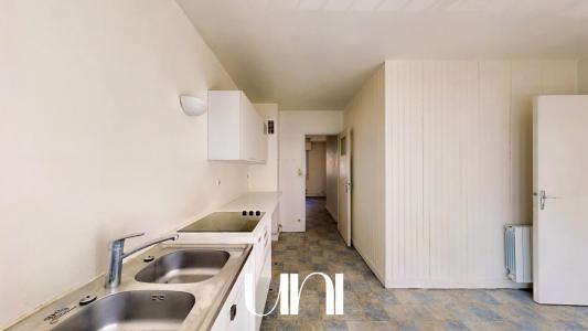 Acheter Appartement Caen 183500 euros