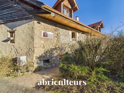 For sale Charvonnex 16 rooms 433 m2 Haute savoie (74370) photo 0