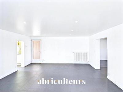 Acheter Maison Rillieux-la-pape Rhone