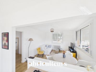 Annonce Vente 6 pi�ces Maison Pornic 44