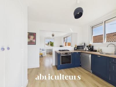 Acheter Maison 114 m2 Pornic