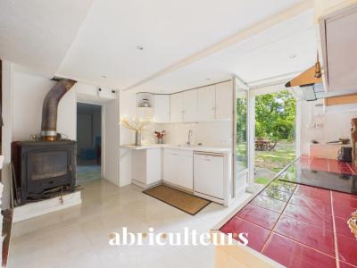 For sale Orgon 9 rooms 310 m2 Bouches du Rhone (13660) photo 4
