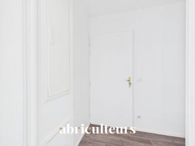 Acheter Appartement Survilliers Val d'Oise