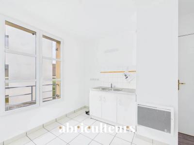 Acheter Appartement Survilliers 250000 euros