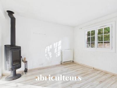 Acheter Maison 89 m2 Villeneuve-loubet