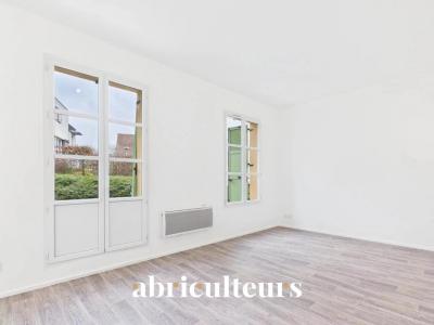 Acheter Appartement Survilliers 223500 euros