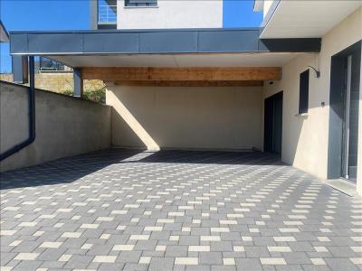 For rent Hericourt 4 rooms 111 m2 Haute saone (70400) photo 3