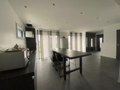 For rent Hericourt 4 rooms 111 m2 Haute saone (70400) photo 4