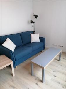 Annonce Location Appartement Kremlin-bicetre 94