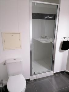 Louer Appartement Kremlin-bicetre 835 euros