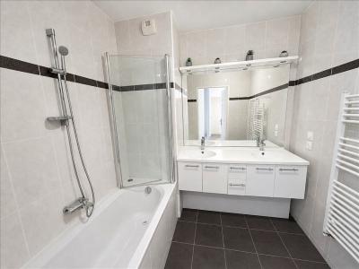Louer Appartement Maisons-laffitte 1750 euros