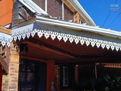 For sale Saint-pierre Reunion (97410) photo 0
