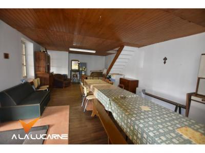 For sale Ciriere 2 rooms 110 m2 Deux sevres (79140) photo 1