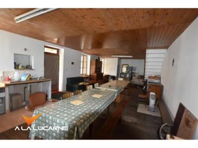 For sale Ciriere 2 rooms 110 m2 Deux sevres (79140) photo 2