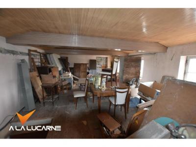 For sale Ciriere 2 rooms 110 m2 Deux sevres (79140) photo 3