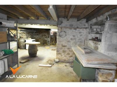 For sale Ciriere 2 rooms 110 m2 Deux sevres (79140) photo 4