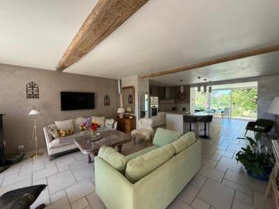 Acheter Maison 190 m2 Auxerre