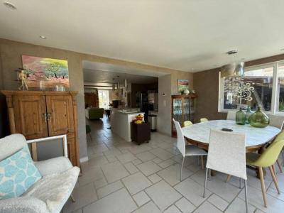 Acheter Maison Auxerre Yonne