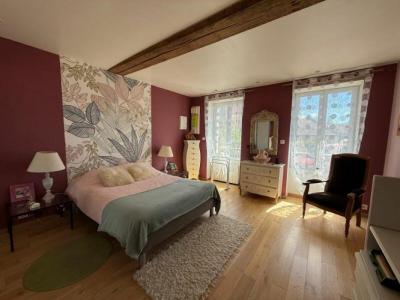 Acheter Maison Auxerre 342400 euros