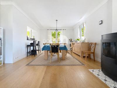 Acheter Maison 155 m2 Sorinieres