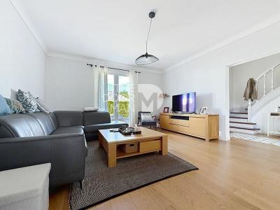 Acheter Maison Sorinieres Loire atlantique