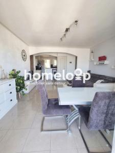 Annonce Vente 3 pi�ces Appartement Seyne-sur-mer 83