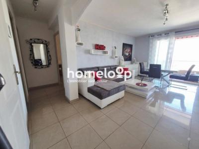 Acheter Appartement Seyne-sur-mer Var