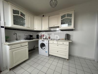 Acheter Appartement Henin-beaumont Pas de calais