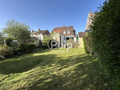 For sale Lambersart 3 rooms 85 m2 Nord (59130) photo 0