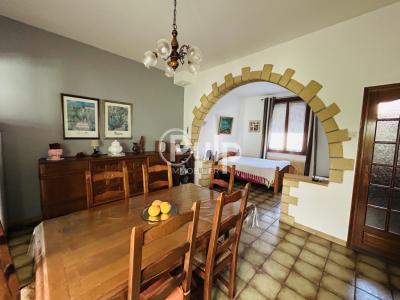 Annonce Vente 3 pi�ces Maison Lambersart 59