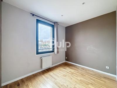 Acheter Appartement 33 m2 Valenciennes