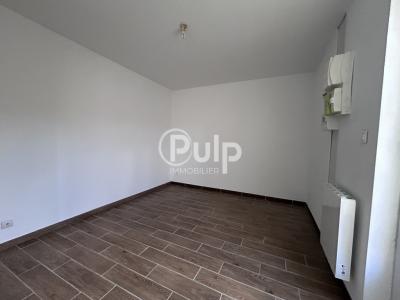 Annonce Location Appartement Isbergues 62