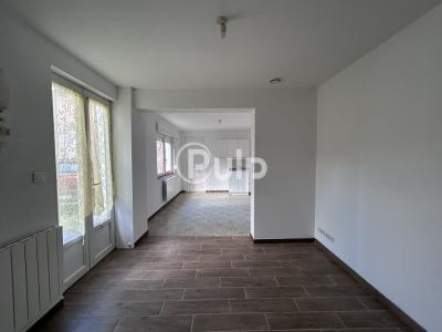 Louer Appartement Isbergues Pas de calais