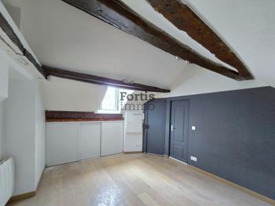 Annonce Vente 2 pi�ces Appartement Paris-6eme-arrondissement 75