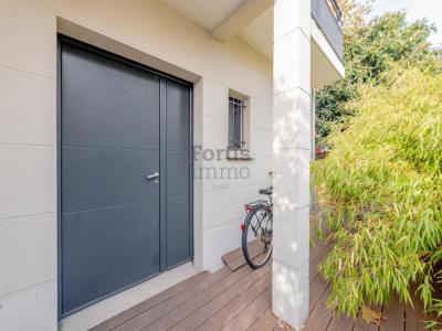 For sale Bois-colombes 8 rooms 263 m2 Hauts de Seine (92270) photo 1