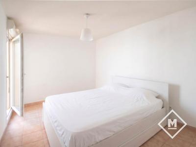 Acheter Appartement Marseille-3eme-arrondissement 125000 euros