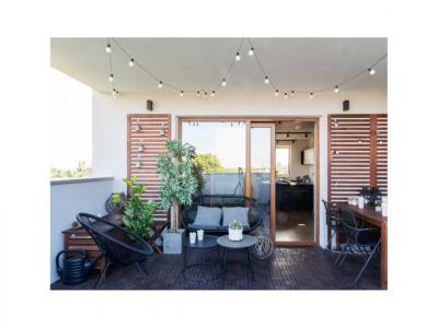 For sale Teste-de-buch 4 rooms 90 m2 Gironde (33260) photo 0