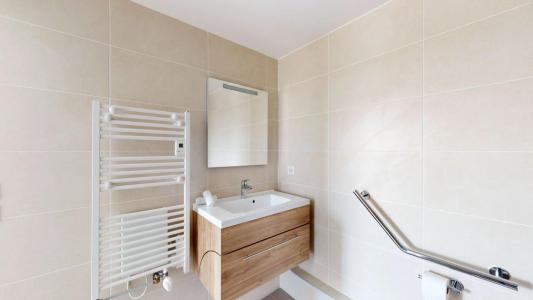 Louer Appartement Clichy Hauts de Seine